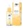 LAAB Tetra-C Yuzu Power Serum Aufhellend und Glättend 30ml