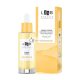 LAAB Tetra-C Yuzu Power Serum Aufhellend und Glättend 30ml