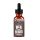 Herren Bartnähröl für Bart und Schnurrbart, 30ml