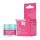 Aayoummy Hautregenerierende Lippenmaske Himbeer Zen, 10g