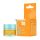 Aayoummy Hautnährendes Lippenmaske Mango Power, 10g