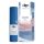 Aaampm Hautzyklus Nachtserum, 30 ml