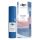 Aaampm Skin Cycling Aktivierendes Nachtserum, 30ml