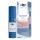 Aaampm Bőrmegújító Arcszérum 30ml