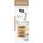 AA 5Repair Age Technology Golden Treatment 60+ Lifting Firming Serum, 30ml