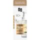 AA 5Repair Age Technology Golden Treatment 60+ Lifting und festigende Serum, 30ml