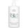 Farmona Derma Acne Plus Birne Gesichtsreinigungsgel