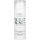 Farmona Professional Dermaacne+ Mattító és Hidratáló Krém 150ml