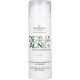 Farmona Professional Dermaacne+ Mattító és Hidratáló Krém 150ml