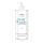 Farmona Professional Pure Icon Nyugtató Arctonik, 500ml