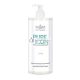 Farmona Professional Pure Icon Beruhigendes Gesichtswasser, 500ml