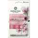 Farmona Herbal Care my Nature Mandelblüten Peeling für Gesicht und Lippen 5ml