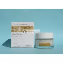 FARMONA Perfect Beauty Gold Cream, 50 ml
