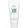 FARMONA PURE ICON Enzymatisches Gesichtspeeling 200ml
