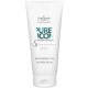 FARMONA PURE ICON Enzymatisches Gesichtspeeling 200ml