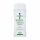 Farmona Dermacos Anti-Acne Antibakteriális Toner Bioaktív Iszap Kivonattal, 150ml