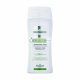 Farmona Dermacos Anti-Acne Antibakteriális Toner Bioaktív Iszap Kivonattal, 150ml