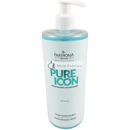 FARMONA Test Tonik 500ml