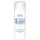 Farmona Professional Hydra Quest Intenzíven Hidratáló Krém, 150ml