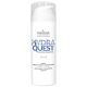 Farmona Professional Hydra Quest Intenzíven Hidratáló Krém, 150ml