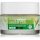 Farmona Herbal Care Zöld Tea Nappali és Éjszakai Krém Normálizáló és Mattító Zsíros és Kombinált Bőrre, 50 ml