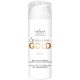Farmona Retina Gold Simító és Ragyogó Anti-Aging Krém