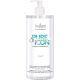 Farmona Pure Icon Multifunktionales Mizellen-Gel für Gesicht und Augen, 400 ml
