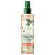 Farmona Herbal Care Hidratáló Arctonik Rózsával és Hialuronsavval 200 ml