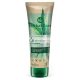 Farmona Herbal Care Feuchtigkeitsspendende Handcreme mit Hanf