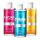 Farmona Professional Hydra Technology Schönheitspflege-Lösung, 500ml