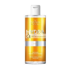 Farmona Hydra Technology Step B Erős Peeling Oldat, 500ml