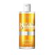 Farmona Hydra Technology Step B Erős Peeling Oldat, 500ml