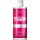 Farmona Hydra Technology Step C Magas Hidratáló Oldat, 500 ml