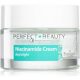 Farmona Niacinamide Regeneráló Anti-Aging Krém 50 ml