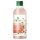Kräuterpflege Rosen-Mizellenwasser mit Hyaluronsäure 400ml