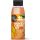 Tutti Frutti Revitalisierendes Bade- und Duschöl Orange und Minze mit Energieschuss C, 400ml
