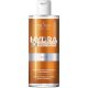 Hydra Technology Világosító Oldat C-vitaminnal, 500ml
