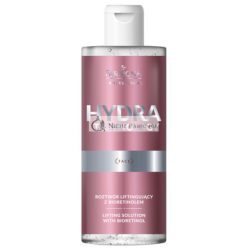   Farmona Professional Hydra Technology Lifting Solution Bio-Retinollal
