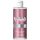 Farmona Professional Hydra Technology Lifting Solution Bio-Retinollal