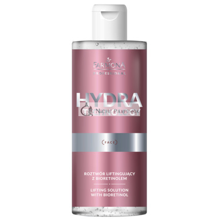 Farmona Professional Hydra Technology Lifting Solution Bio-Retinollal