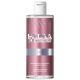 Farmona Professional Hydra Technology Lifting Solution Bio-Retinollal