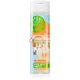 Farmona TUTTI FRUTTI Lets Face It Mizellenwasser, 200ml