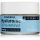 Farmona Erőteljes Hyaluronsav + Pro-Retinol Arcfeszesítő Krém, 50ml