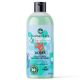 Herbal Care Aloe Tisztító Zselé Olivával 500ml