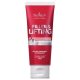 Farmona Professzionális Filler Lifting Peeling Sav, 200g