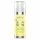 Egyedülálló Bőr Azonnali Világosító Krém C-vitaminnal, 50ml