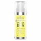 Egyedülálló Bőr Azonnali Világosító Krém C-vitaminnal, 50ml
