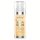 Farmona Unique Skin Erősen Simító Krém Niacinamiddal, 50ml
