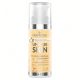 Farmona Unique Skin Erősen Simító Krém Niacinamiddal, 50ml