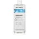 Farmona Perfect Beauty Hyaluronsäure 500 ml - Hydratisierendes Mizellenwasser